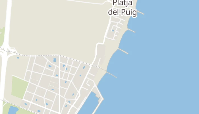 Mapa /> </a> </div> <div class=