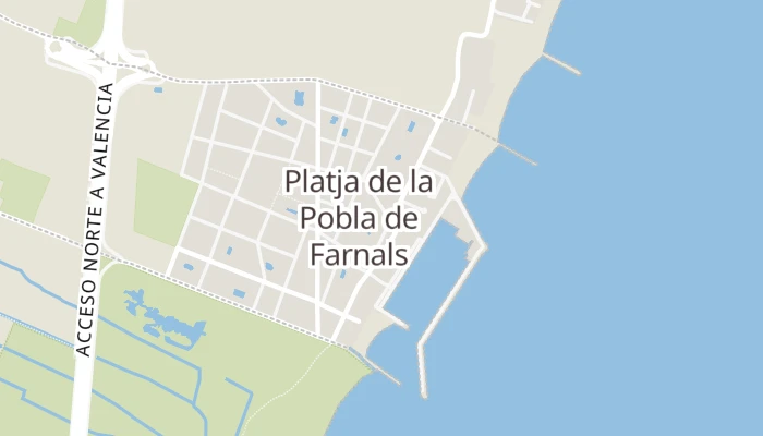 Karta