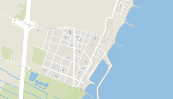 Harita