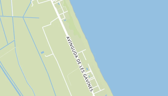 地图