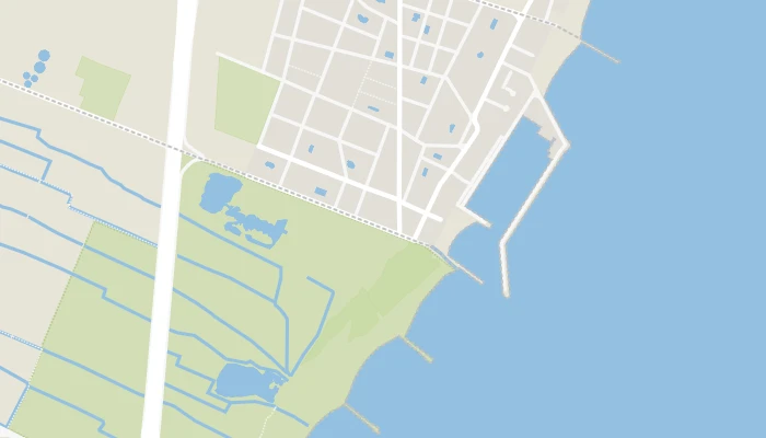 지도