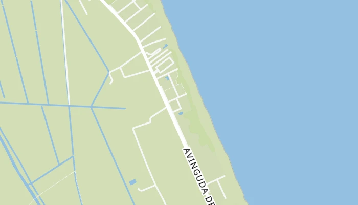 Kort