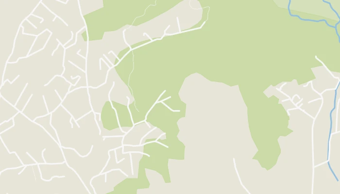 Harita
