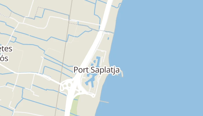 Карта