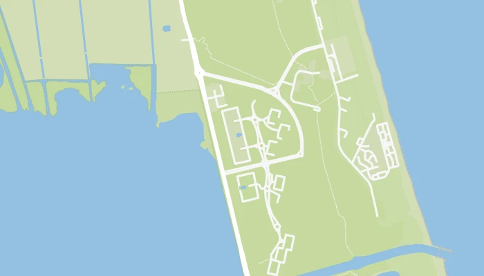 Kort
