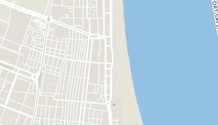 地图