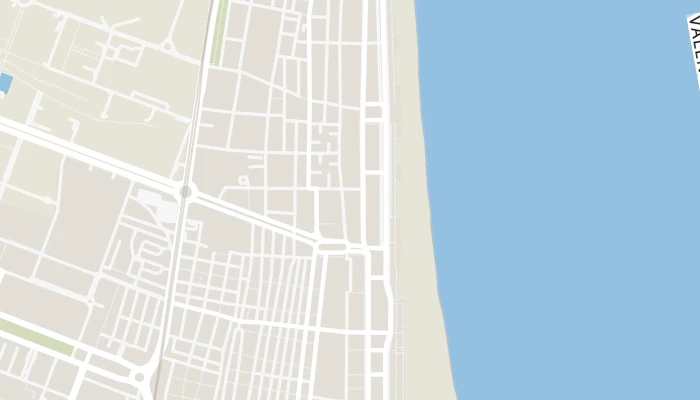 Harita