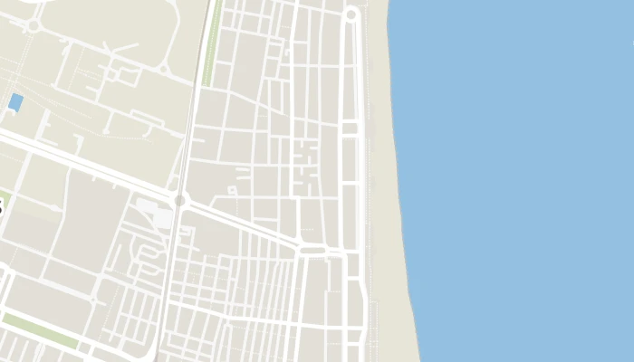 地图 /> </a> </div> <div class=