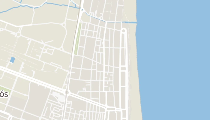 Kort