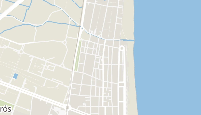 Kort