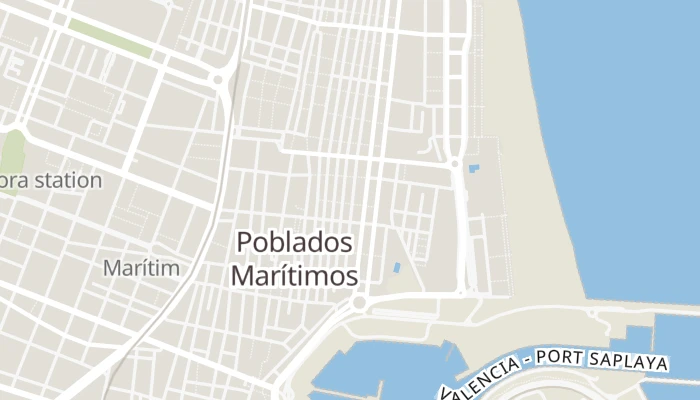 Mapa /> </a> </div> <div class=