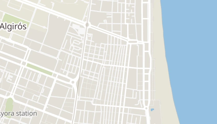 Mappa /> </a> </div> <div class=