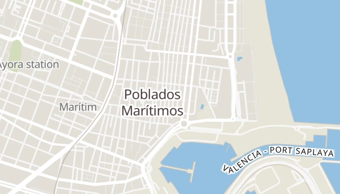 Mapa /> </a> </div> <div class=