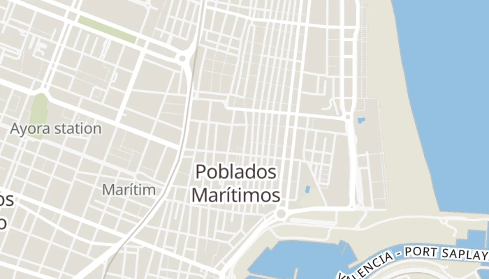Kort