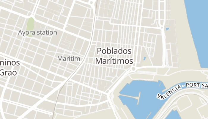 Mapa /> </a> </div> <div class=