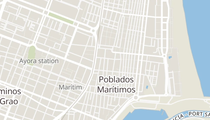 Mapa /> </a> </div> <div class=