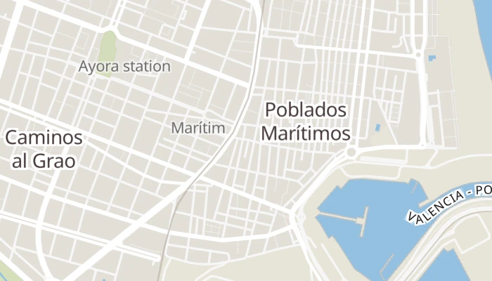 Mappa /> </a> </div> <div class=