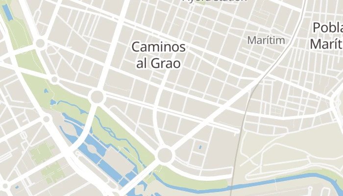 Carte /> </a> </div> <div class=