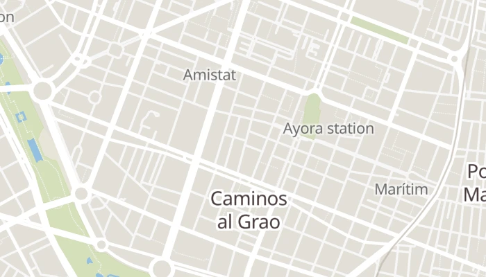 Χάρτης