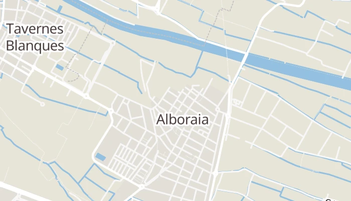 Χάρτης