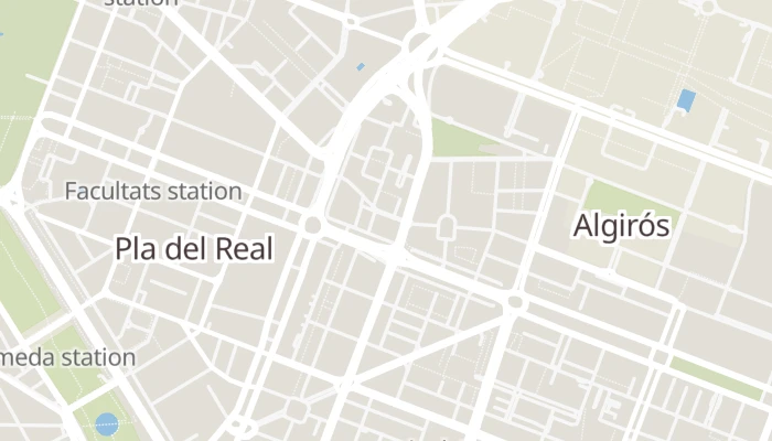 Mapa /> </a> </div> <div class=