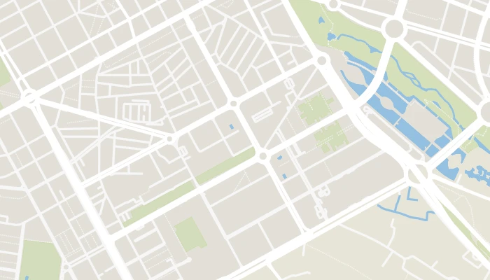 Mapa /> </a> </div> <div class=