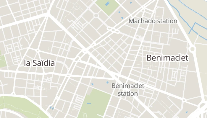 Mapa /> </a> </div> <div class=