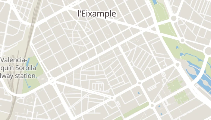 Térkép