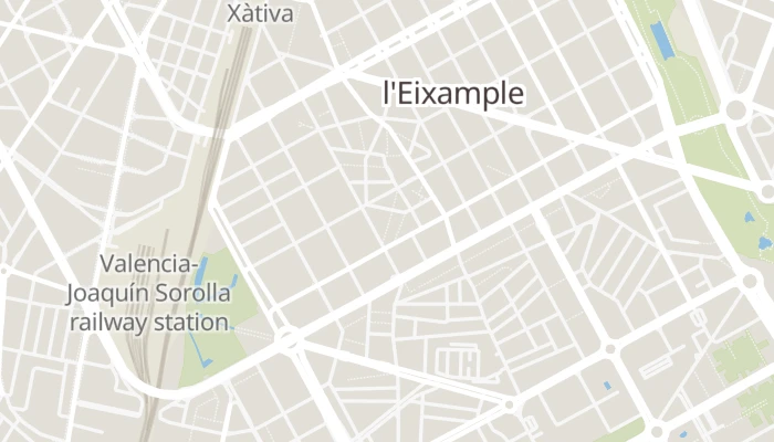 Térkép /> </a> </div> <div class=