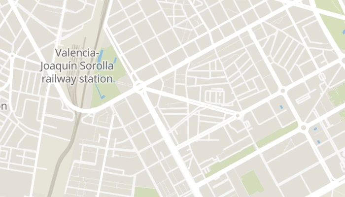 Карта
