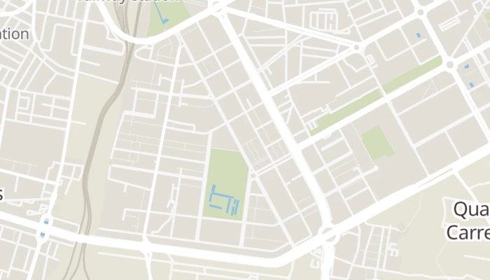Карта