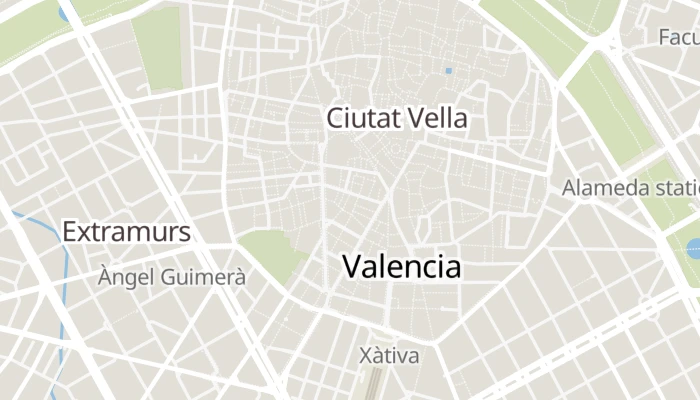 Karta