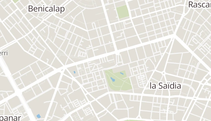 地图