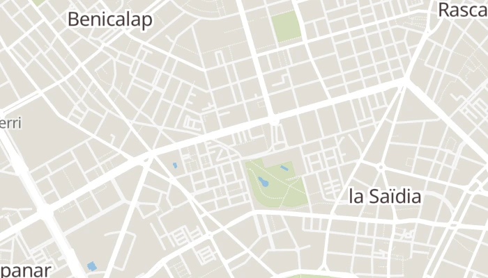 Térkép