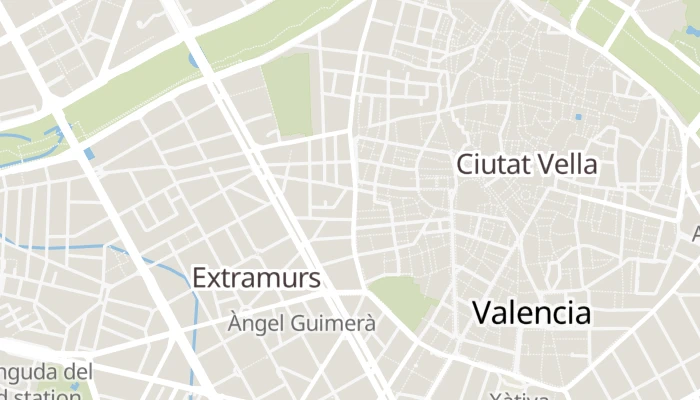Mapa /> </a> </div> <div class=