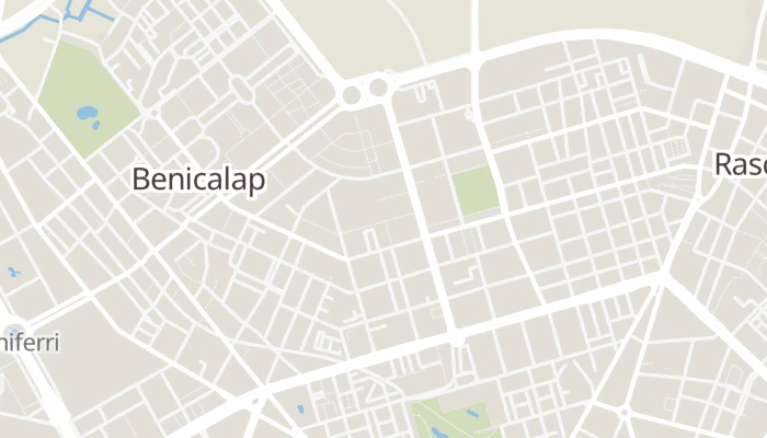 地图
