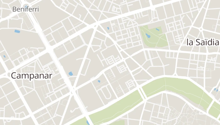 지도