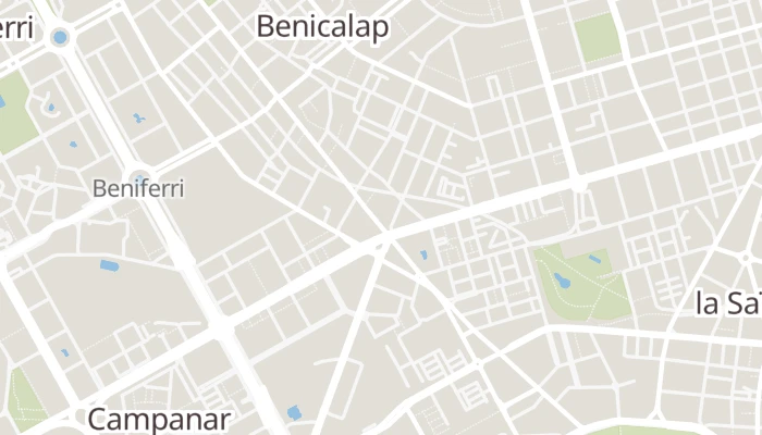 Mapa /> </a> </div> <div class=