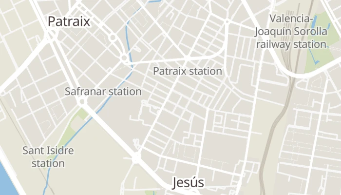 Mapa /> </a> </div> <div class=