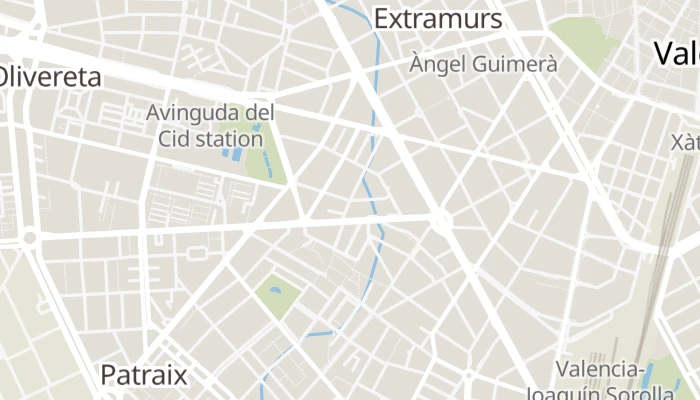 Mapa /> </a> </div> <div class=