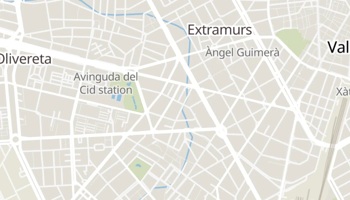 Mapa /> </a> </div> <div class=