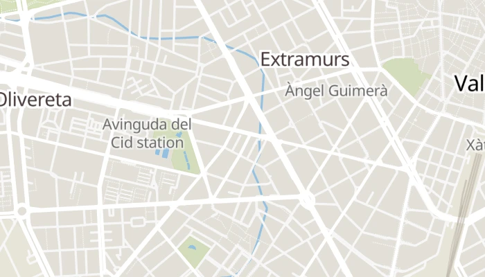 Mapa /> </a> </div> <div class=