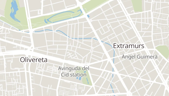 Mapa /> </a> </div> <div class=