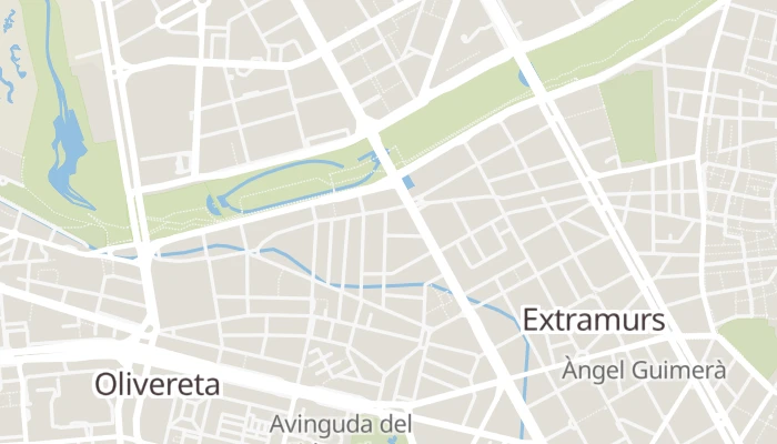 Mapa /> </a> </div> <div class=