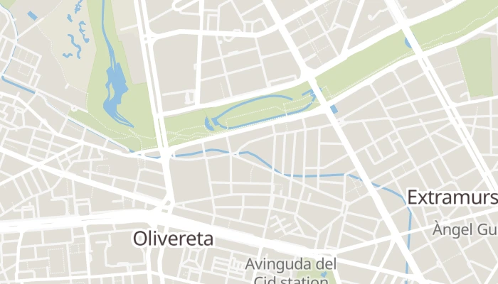 Mapa /> </a> </div> <div class=