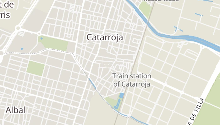 Harita