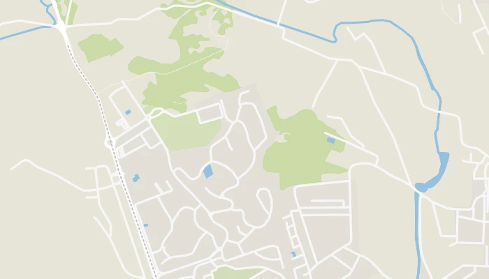 Kort