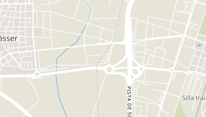 Mappa /> </a> </div> <div class=