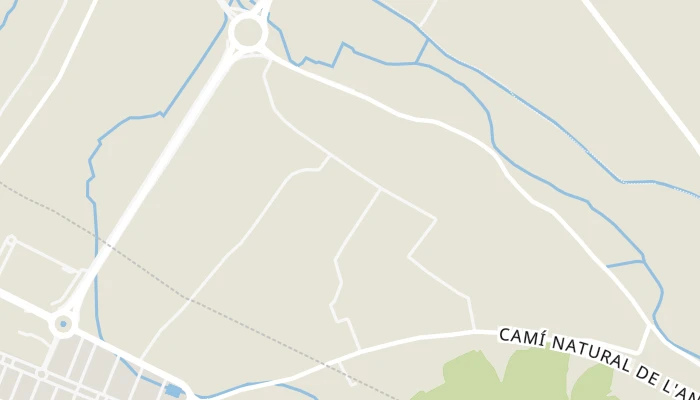 Mapa /> </a> </div> <div class=