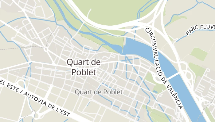 Map /> </a> </div> <div class=